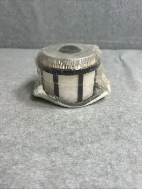 P550437 Donaldson New Filter Fuel Cart Part #p550437