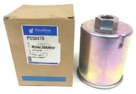 Hf35276 Donaldson P550476 New Hydraulic Inline Filter Bt8412 57725 Hf35276 Donaldson P550476 New Hydraulic Inline Filter Bt8412 57725