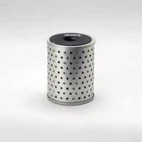 P550698 Donaldson Hydraulic Filter Cartridge P550698 Donaldson Hydraulic Filter Cartridge