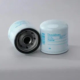 P550794 Donaldson Lube Filter Spin-on