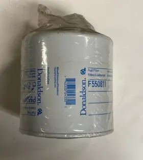 Donaldson P550811 Dn Fuel Filter