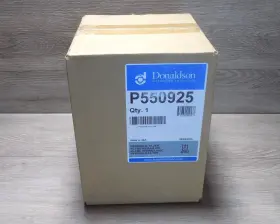 P550925 Donaldson Hydraulic Filter