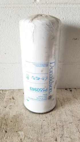 571-10715 Donaldson P550949 Filters 571-10715 Donaldson P550949 Filters