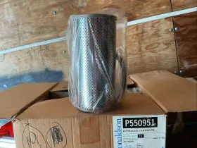 Donaldson P550951 New Genuine Transmission Filter Pn