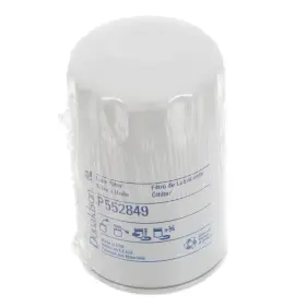 P552849 Donaldson Genuine Oil Lube Filter Full Flow Spin On New