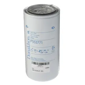 P553771 Donaldson Genuine Oil Lube Filter Spin On New