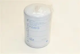 571-10503 Donaldson P554019 Filters