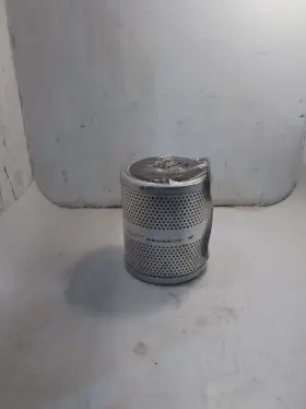 Ar28271 Donaldson P555603 Hydraulic Filter Cartridge Replaces Wp28