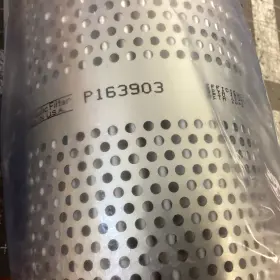P163903 Donaldson P556004 New Genuine Hydraulic Filter Lpw11o