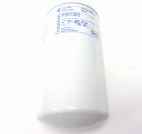 P557382 Donaldson New Spin-on Engine Oil Filter Bd7095 Lf3746 Lf3918 51809 #2