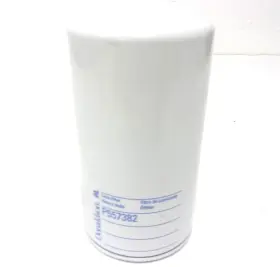 P557382 Donaldson New Spin-on Engine Oil Filter Bd7095 Lf3746 Lf3918 51809