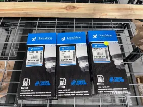 P559109 Donaldson Fuel Filter Kit New In Box