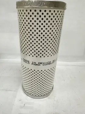 P559850 Donaldson Fuel Filter #3