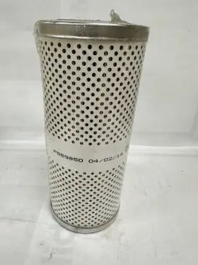 P559850 Donaldson Fuel Filter