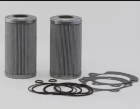 P560971 Donaldson Genuine Transmission Filter Kit New P560971 Donaldson Genuine Transmission Filter Kit New