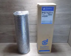 P571271 Donaldson Hydraulic Filter