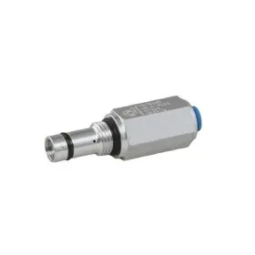 P575335 Donaldson Hydraulic Indicator Assembly Visual P575335 Donaldson Hydraulic Indicator Assembly Visual
