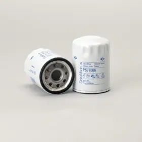 6042658c1 Donaldson P577066 Spin On Lube Oil Filter Lf17531 Fl500s Fl500sb12