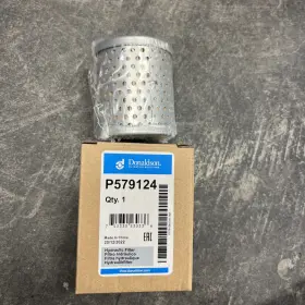 P579124 Donaldson Hydraulic Filter / Power Steering