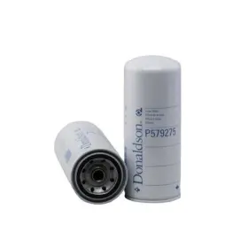 P579275 Donaldson Engine Oil Filter