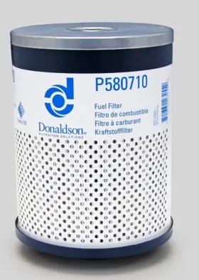 P580710 Donaldson Fuel Filter Water Separator Cartridge / Freightliner Cascadia P580710 Donaldson Fuel Filter Water Separator Cartridge / Freightliner Cascadia