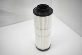 P581406 Donaldson Filter Element Cartridge Genuine New Heavy Duty Diesel