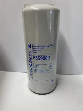 P559000 Donaldson P590000 Genuine Lube Filter New Oem