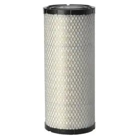 P600501 Donaldson Radial Seal Air Filter Primary