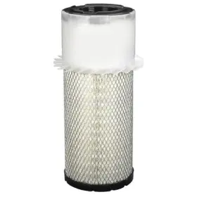P601437 Donaldson Radial Seal Air Filter Primary P601437 Donaldson Radial Seal Air Filter Primary