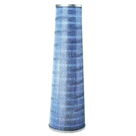 P604430 Donaldson Konepac Air Filter Primary Cone