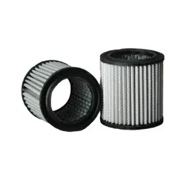 P606079 Donaldson Air Filter Primary Obround Oval