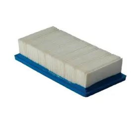 P606956 Donaldson Air Filter
