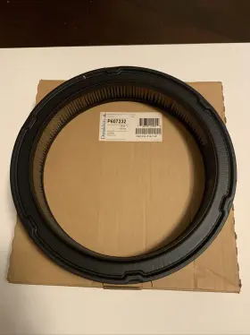 P607232 Donaldson New Genuine Air Filter Pn