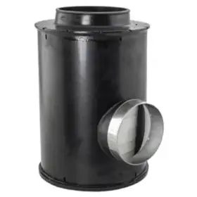 Donaldson P607373 Air Filter Heavy Duty Genuine