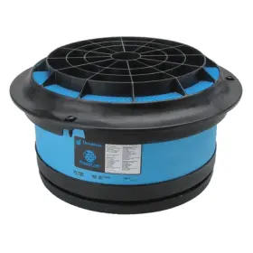 P607965 Donaldson Power Core Primary Round Air Filter