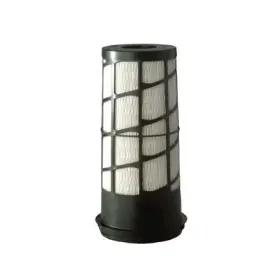 P609221 Donaldson Konepac Air Filter Primary Cone