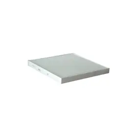 P609422 Donaldson Freightliner Cabin Air Filter Pack Of 2