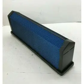 P610260ds Donaldson Air Filter Element Primary