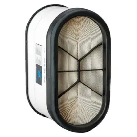 P613522 Donaldson Power Core Air Filter Primary Obround