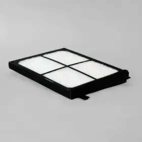 P614223 Donaldson Air Filter Panel Ventilation Dn