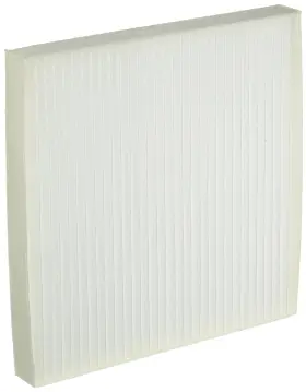 P614547 Donaldson Air Filter Panel