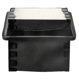 P623400 Donaldson Power Core Air Filter Panel Engine