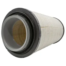 P625128 Donaldson Air Filter Primary Radial Seal Element