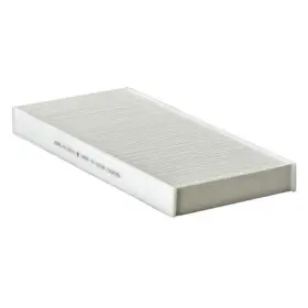 P628355 Donaldson Air Filter Ventilation Panel