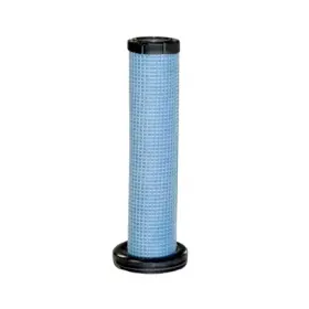 P629465 Donaldson Radial Seal Air Filter Safety
