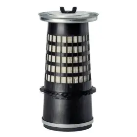 P770397 Donaldson Konepac Air Filter Primary Cone