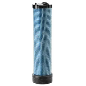 P775300 Donaldson Radial Seal Air Filter Safety