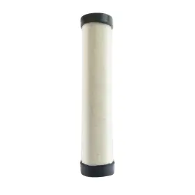 P780030 Donaldson Air Filter Safety Radialseal