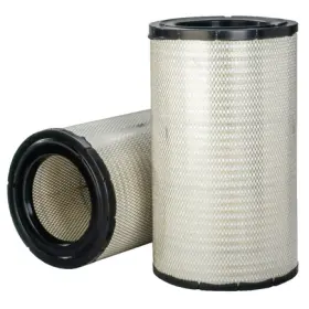 P781098 Donaldson Radial Seal Air Filter Primary Type
