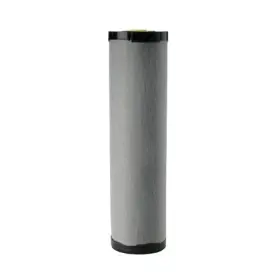 P782108 Donaldson Radial Seal Air Filter Safety